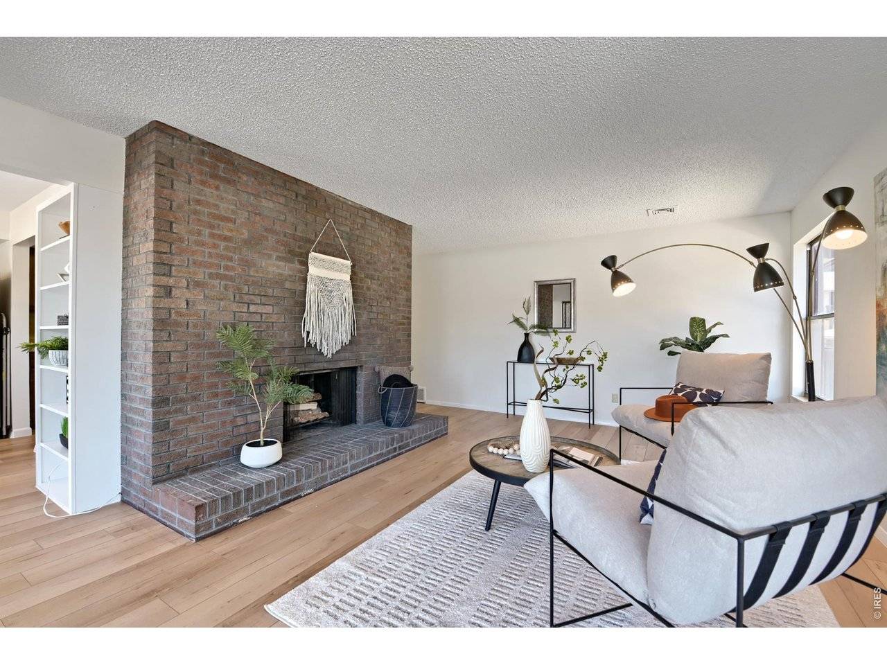 500 Manhattan #D7, Boulder, CO 80303