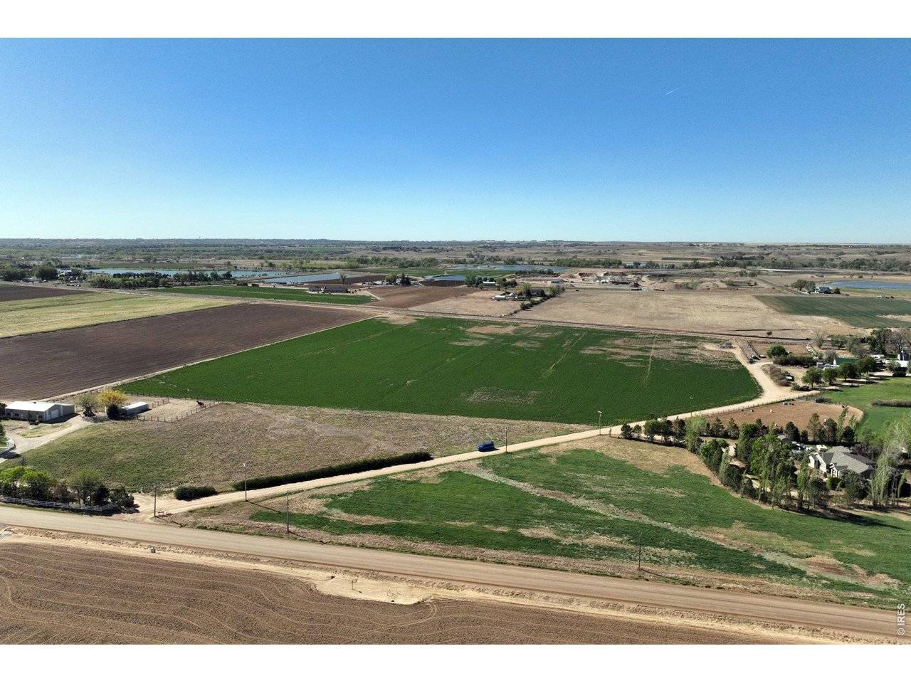 County Road 66, Greeley, CO 80631
