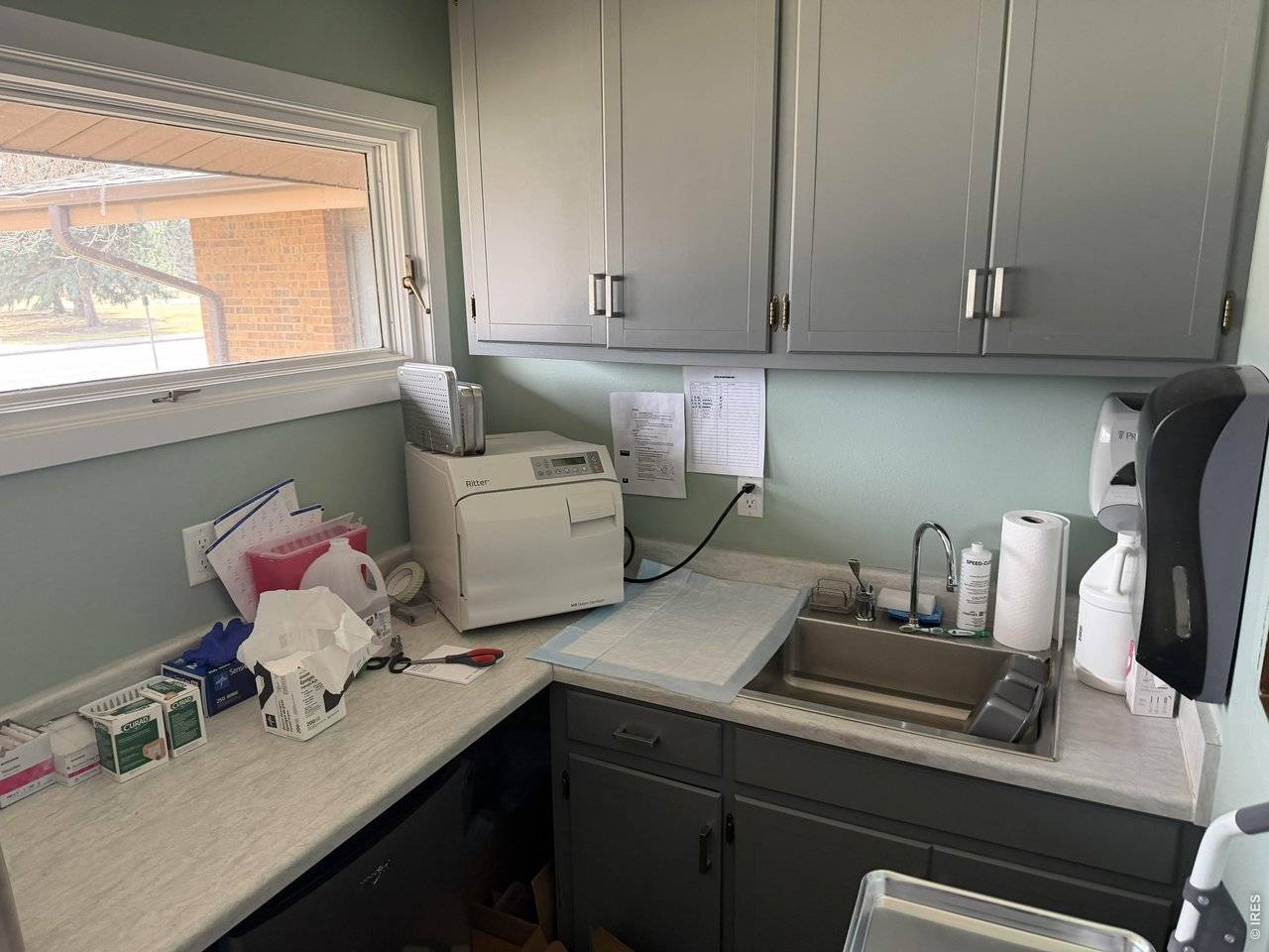1907 Boise #Unit 3, Loveland, CO 80538