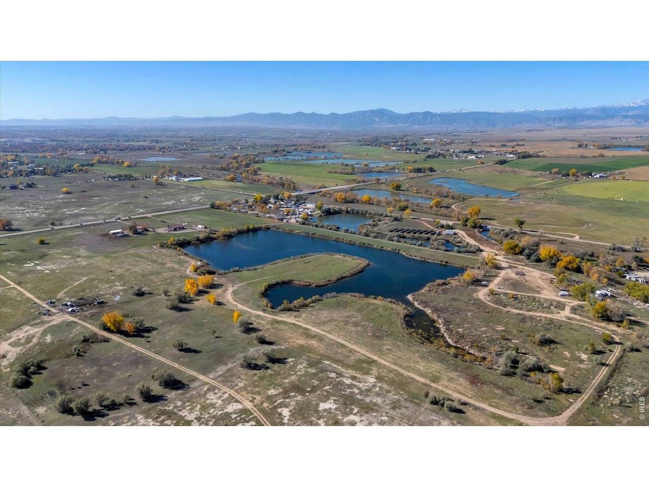 219 Highway 52, Erie, CO 80516