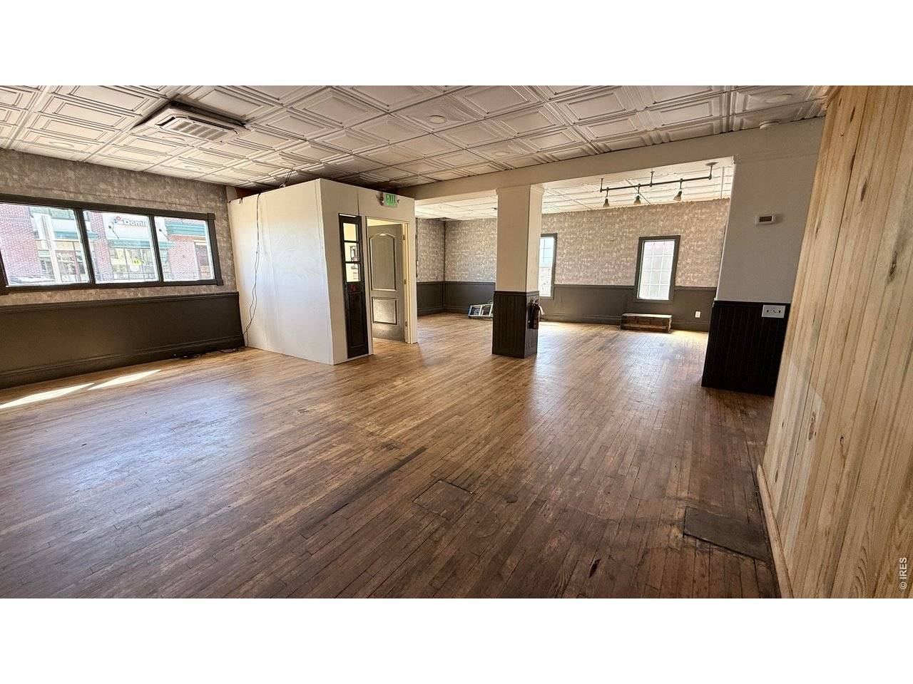 237 4th, Mead, CO 80542