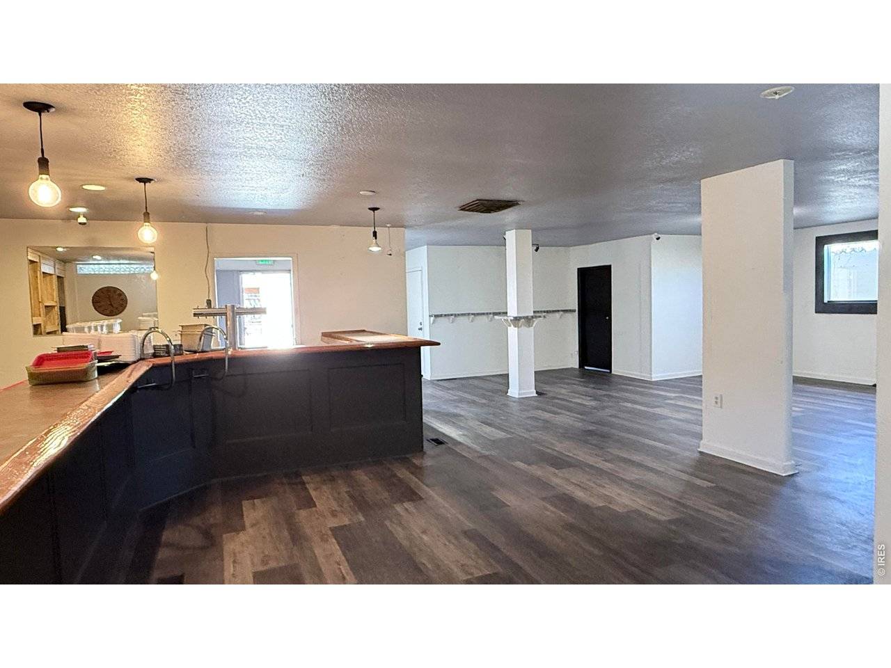 237 4th, Mead, CO 80542