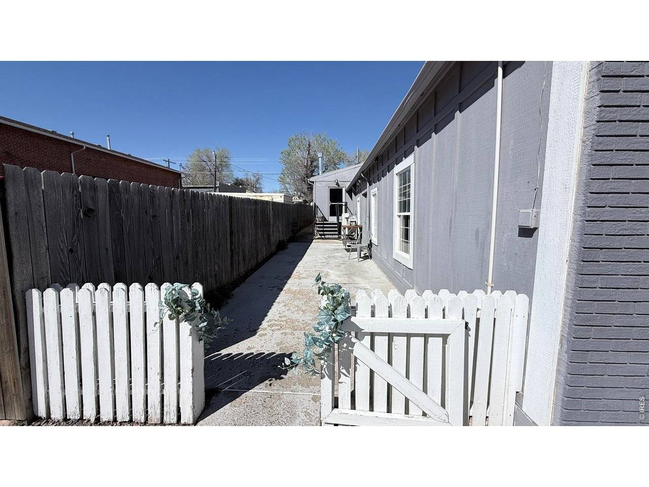 237 4th, Mead, CO 80542
