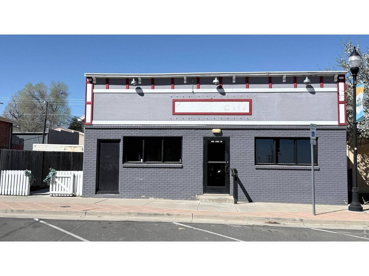 237 4th, Mead, CO 80542