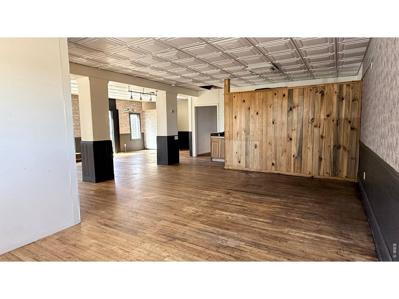 237 4th, Mead, CO 80542