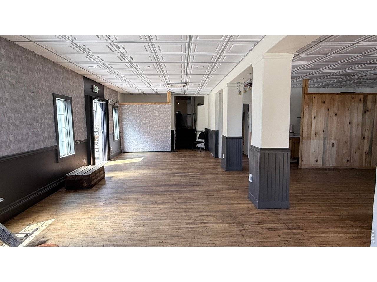 237 4th, Mead, CO 80542