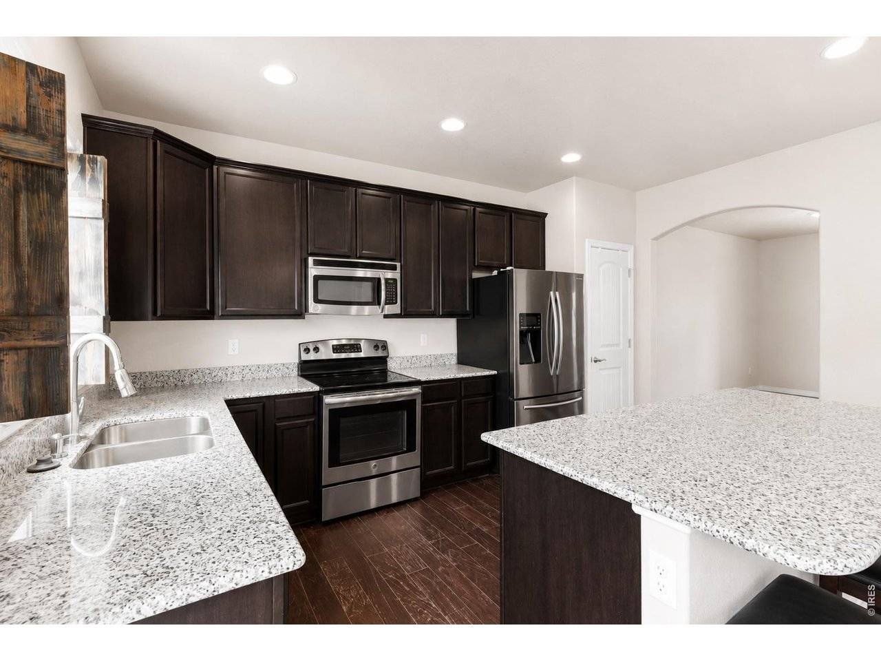 896 Antila, Loveland, CO 80537