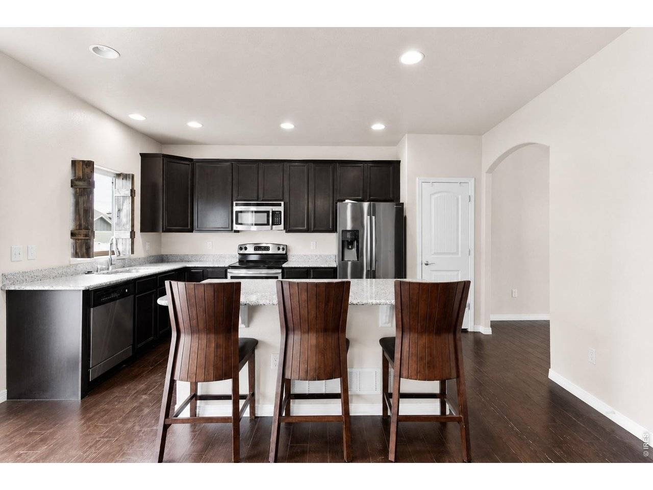 896 Antila, Loveland, CO 80537