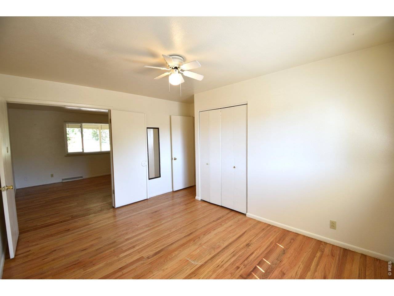 650 Inca, Boulder, CO 80303