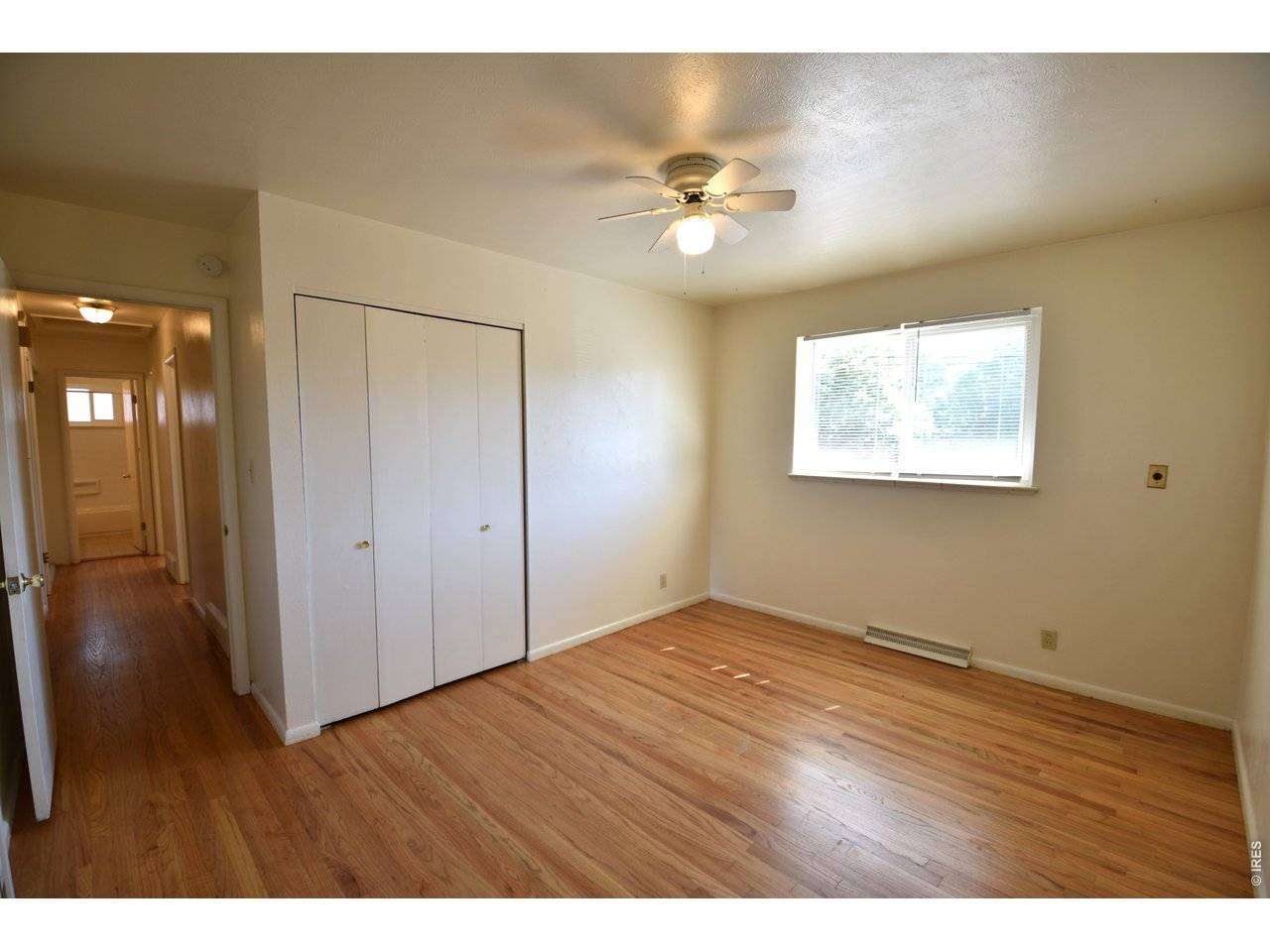 650 Inca, Boulder, CO 80303