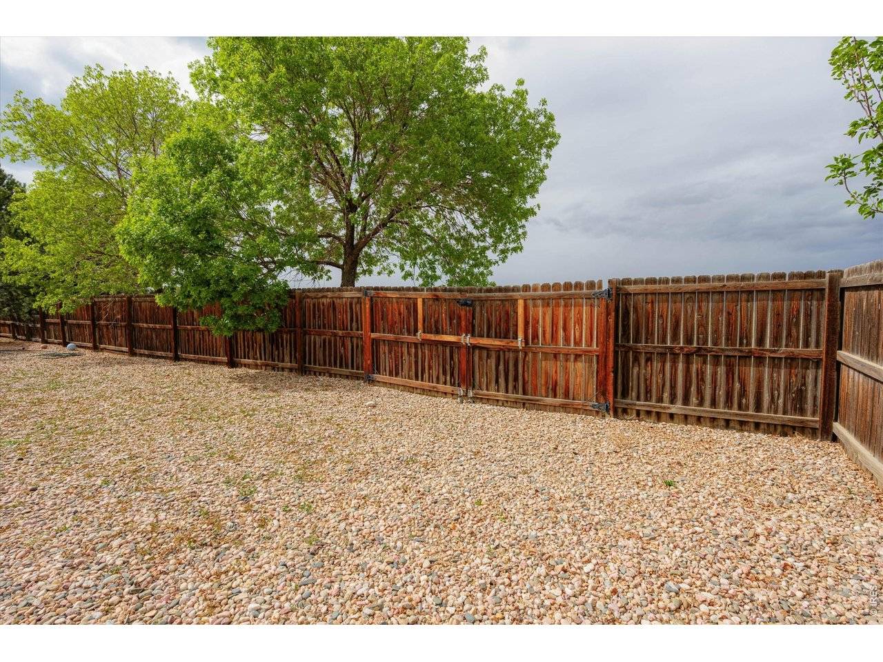 84 Pike, Severance, CO 80550