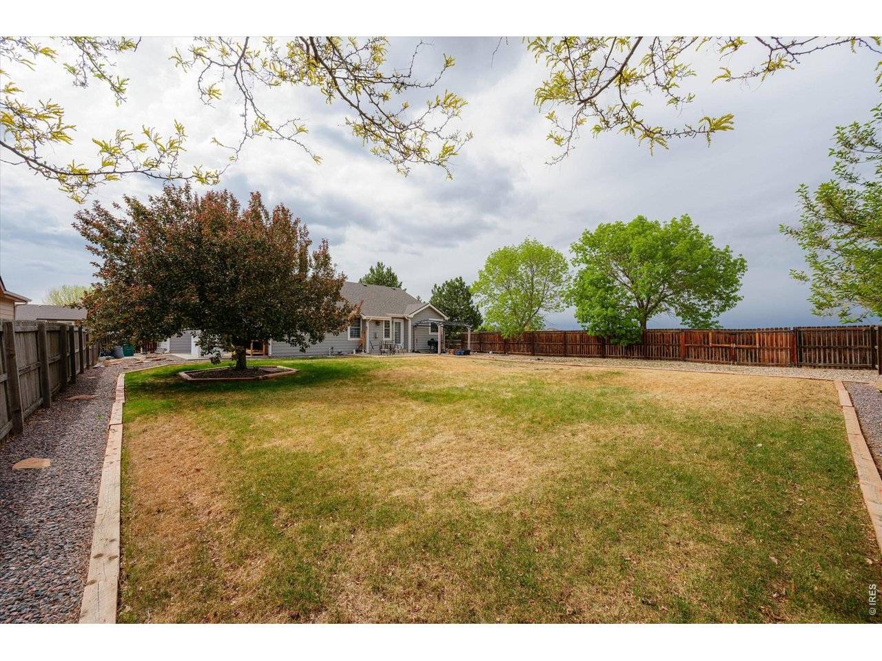 84 Pike, Severance, CO 80550