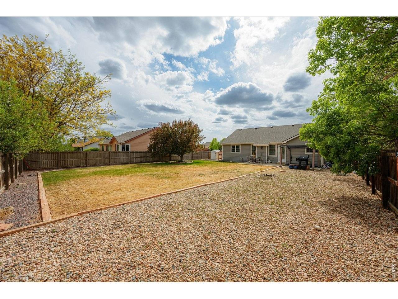 84 Pike, Severance, CO 80550