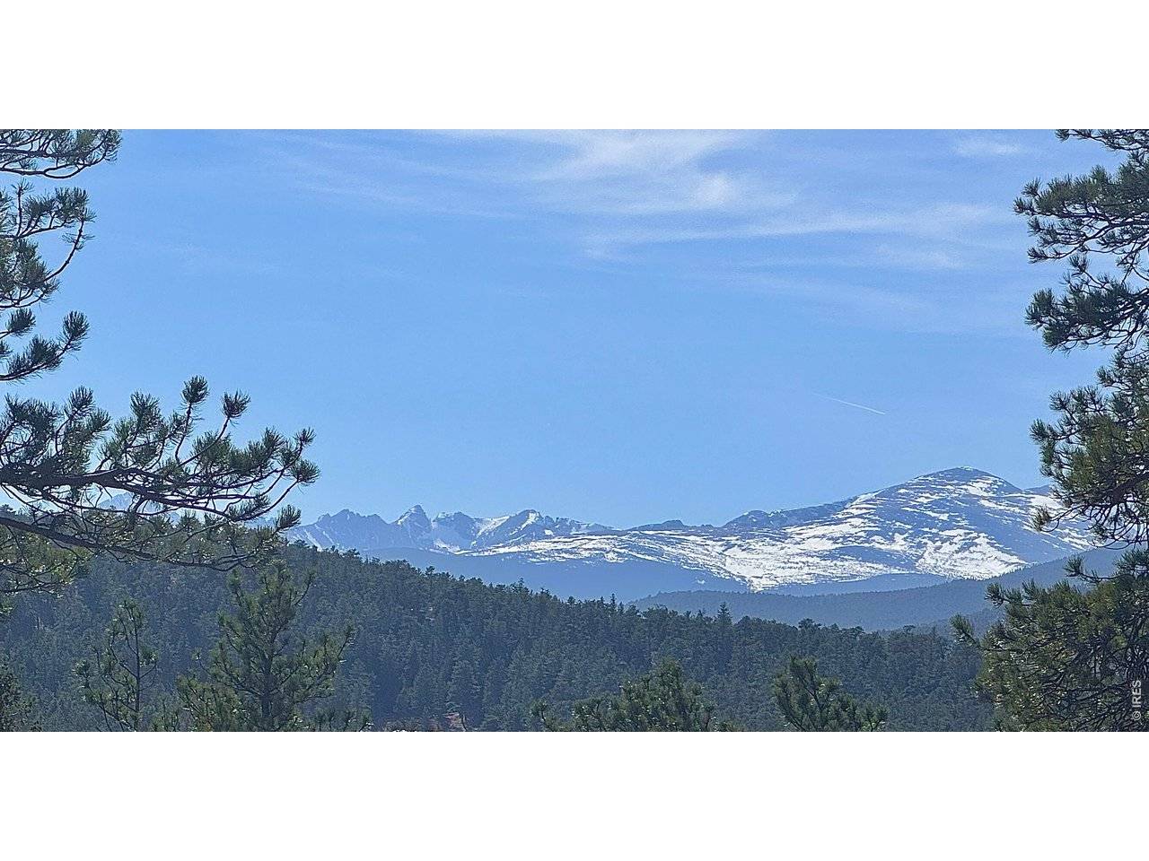 49 Pine, Lyons, CO 80540