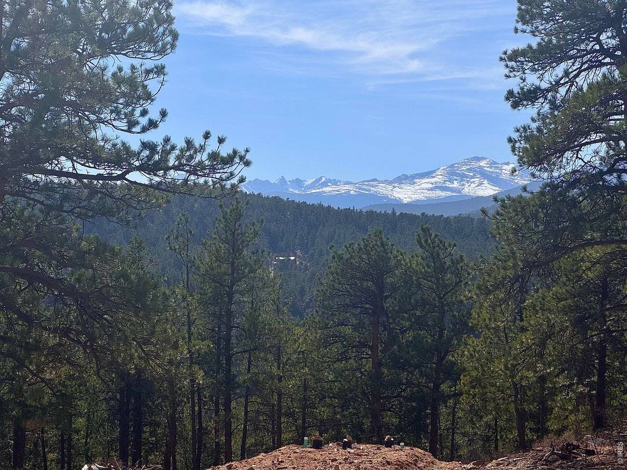 49 Pine, Lyons, CO 80540