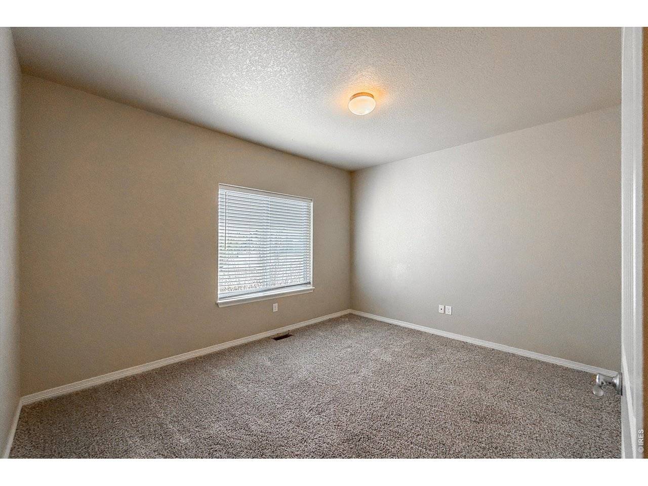 688 Arches, Berthoud, CO 80513