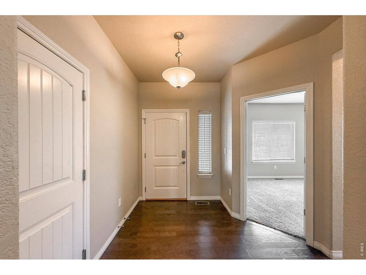 688 Arches, Berthoud, CO 80513