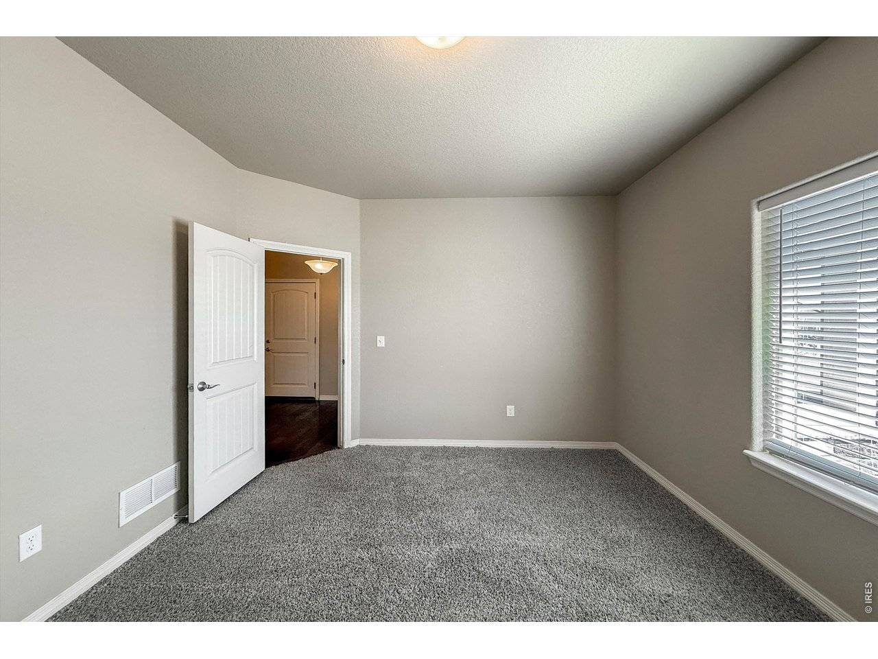 688 Arches, Berthoud, CO 80513
