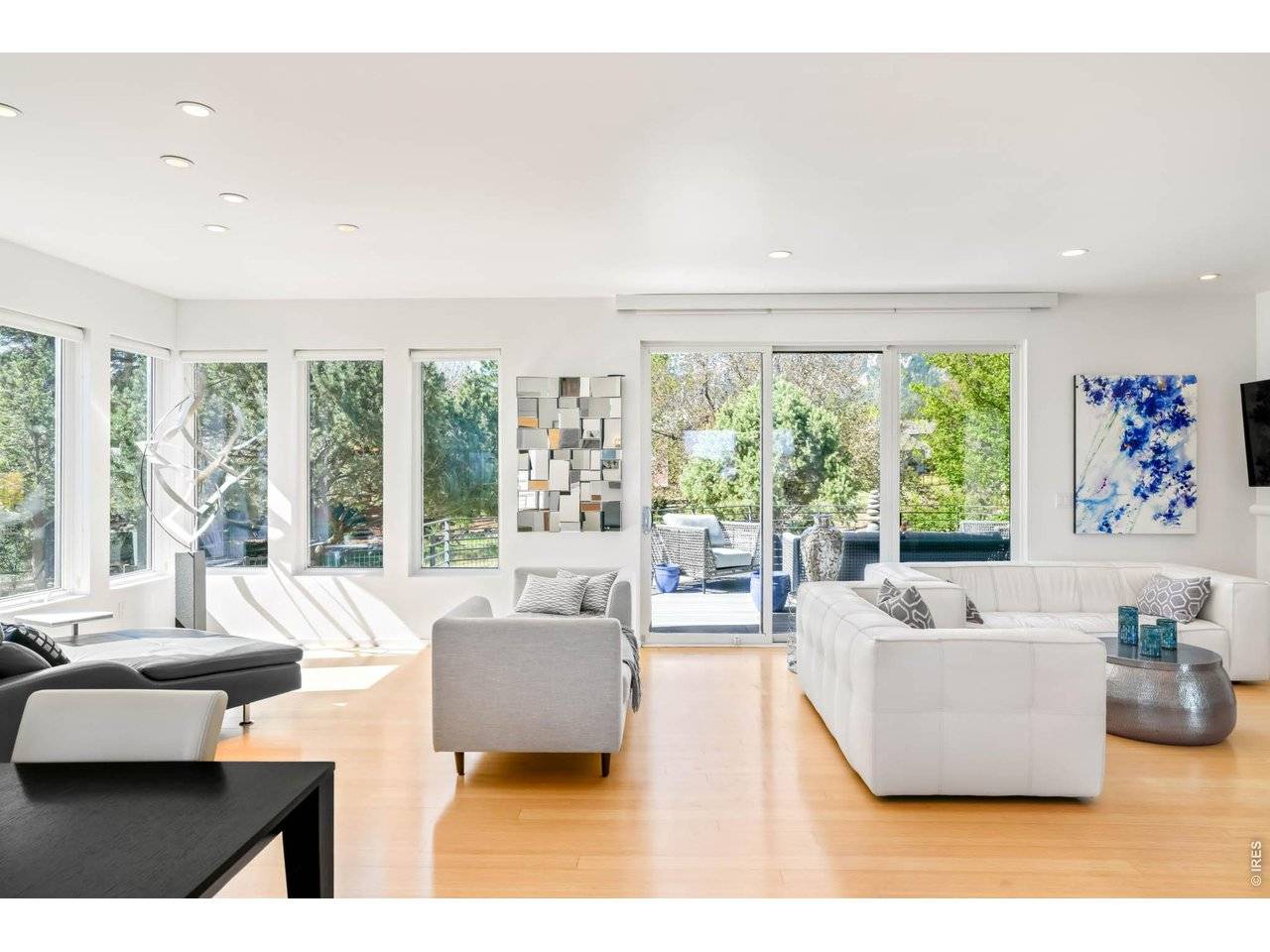 2920 Lafayette, Boulder, CO 80305