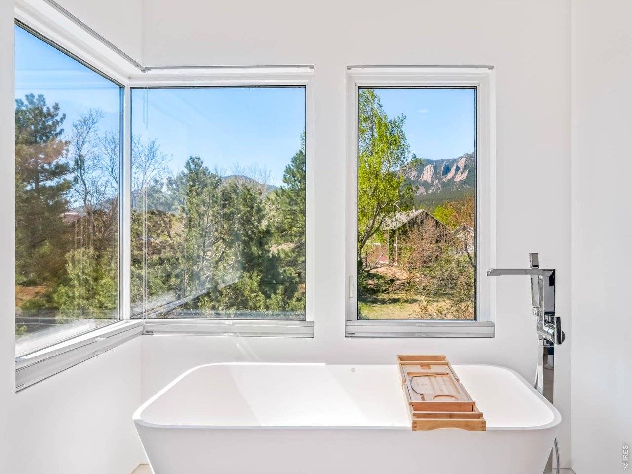2920 Lafayette, Boulder, CO 80305