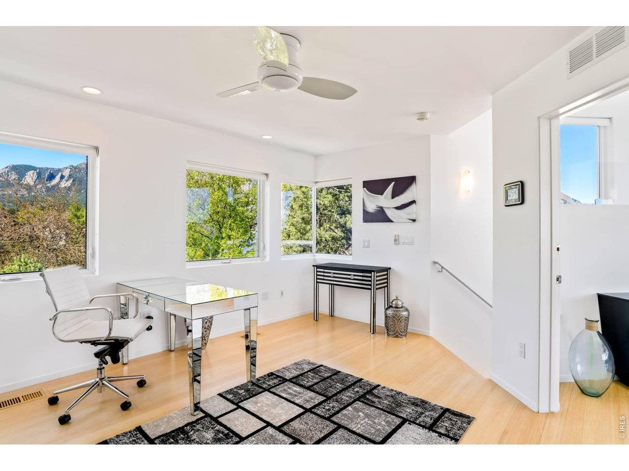 2920 Lafayette, Boulder, CO 80305