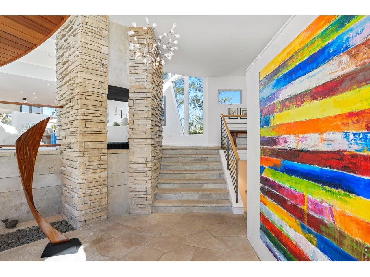 1451 Rembrandt, Boulder, CO 80302