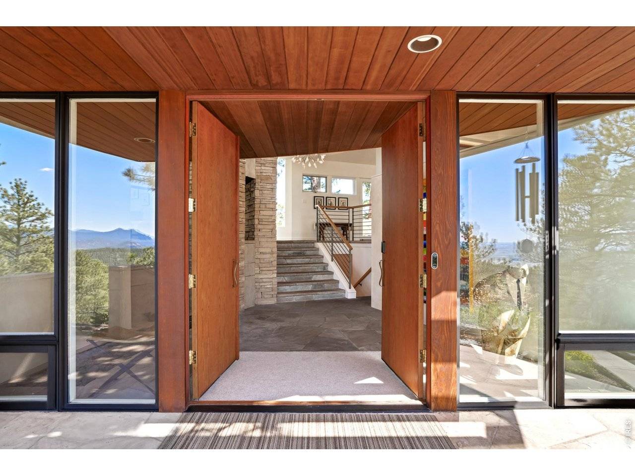 1451 Rembrandt, Boulder, CO 80302