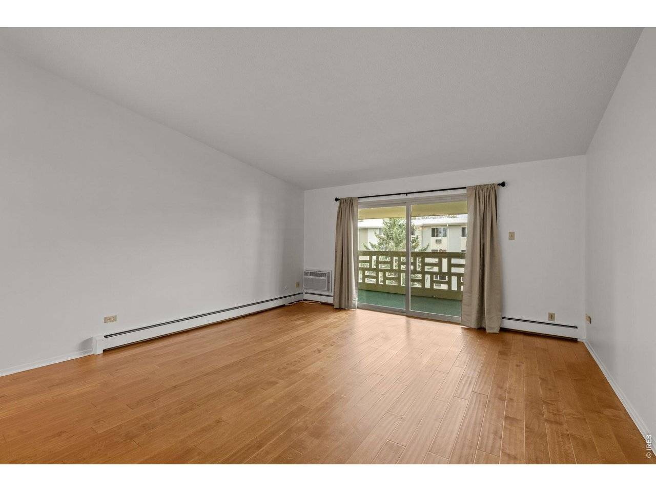 695 S Alton #6D, Denver, CO 80247