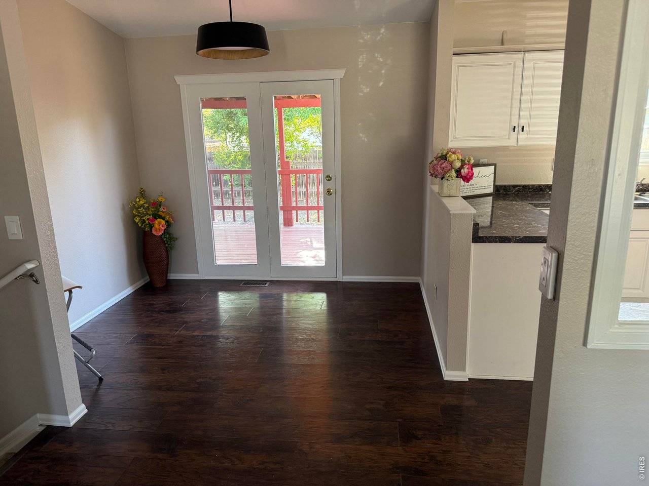 3407 Collins, Evans, CO 80620