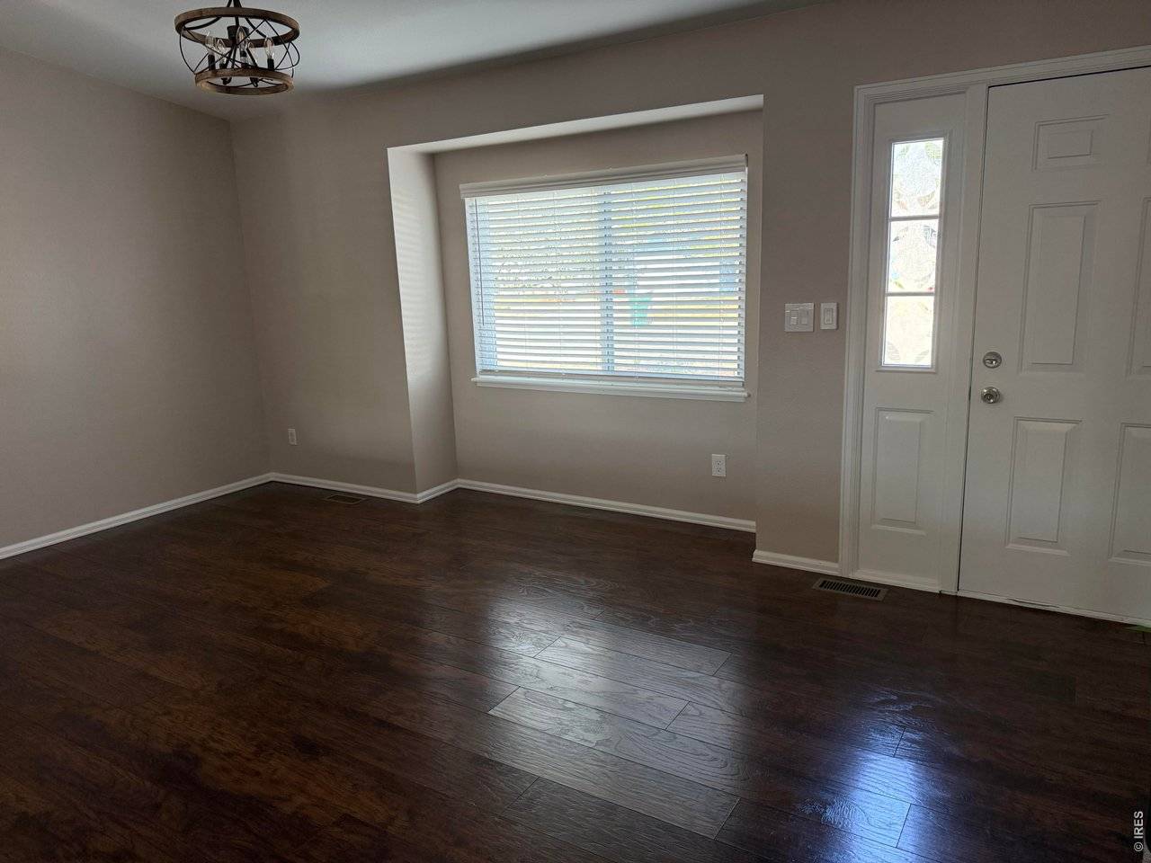 3407 Collins, Evans, CO 80620