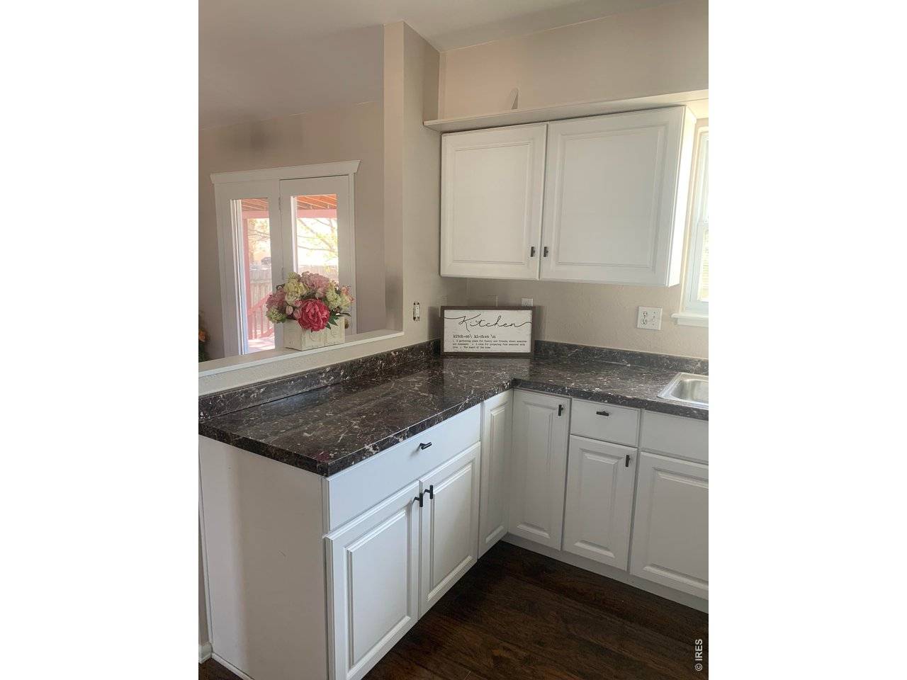 3407 Collins, Evans, CO 80620
