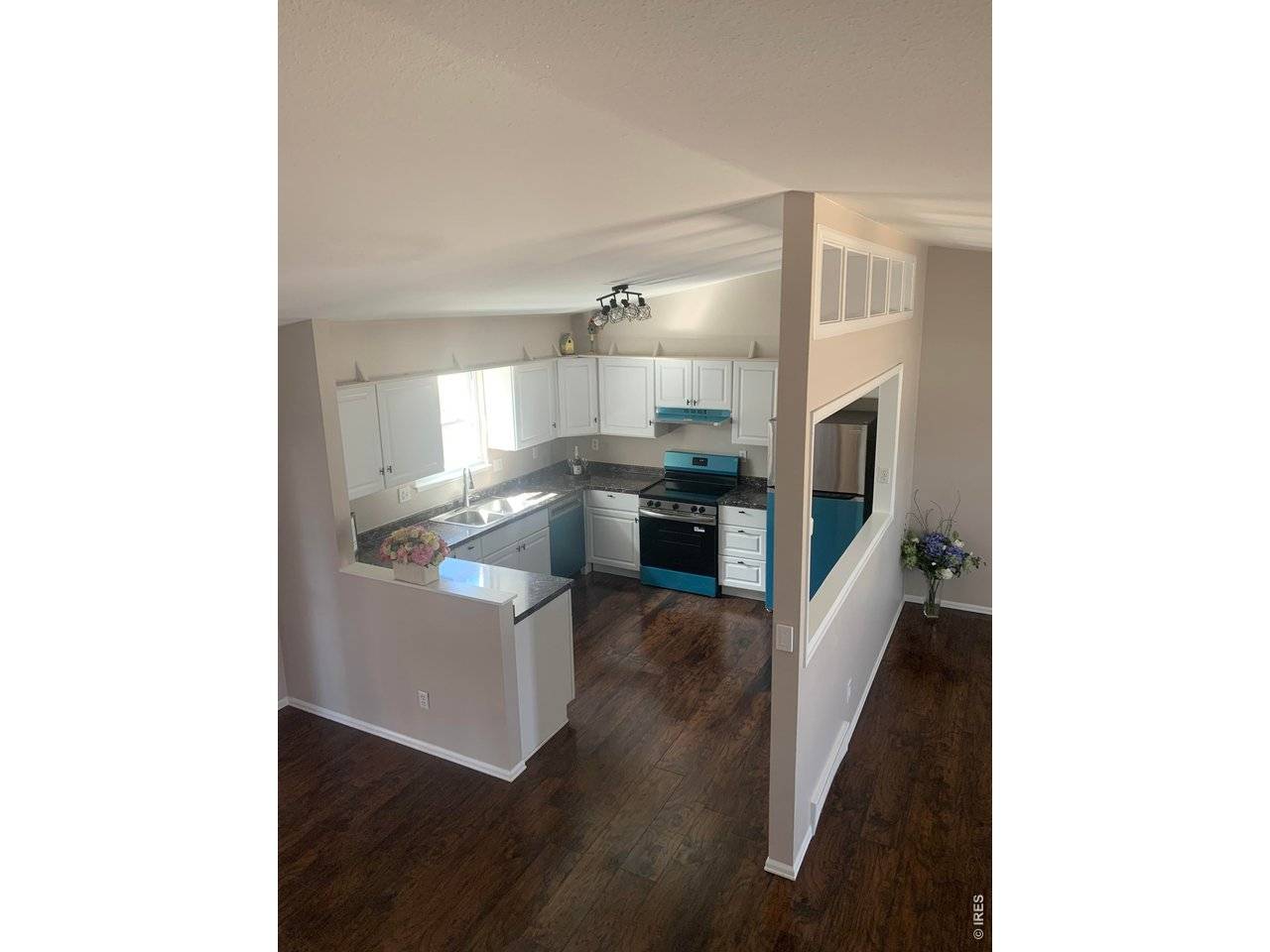 3407 Collins, Evans, CO 80620