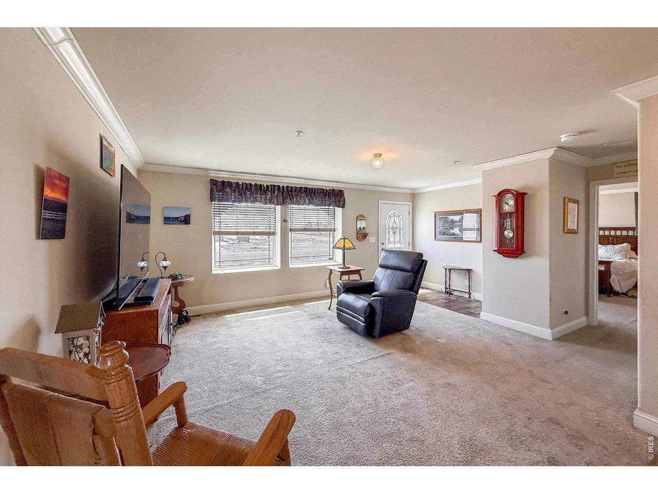 16413 Higgins, Fort Lupton, CO 80621