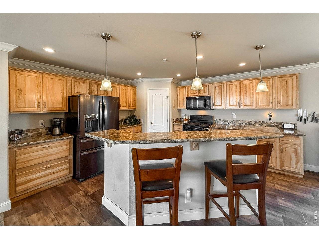 16413 Higgins, Fort Lupton, CO 80621