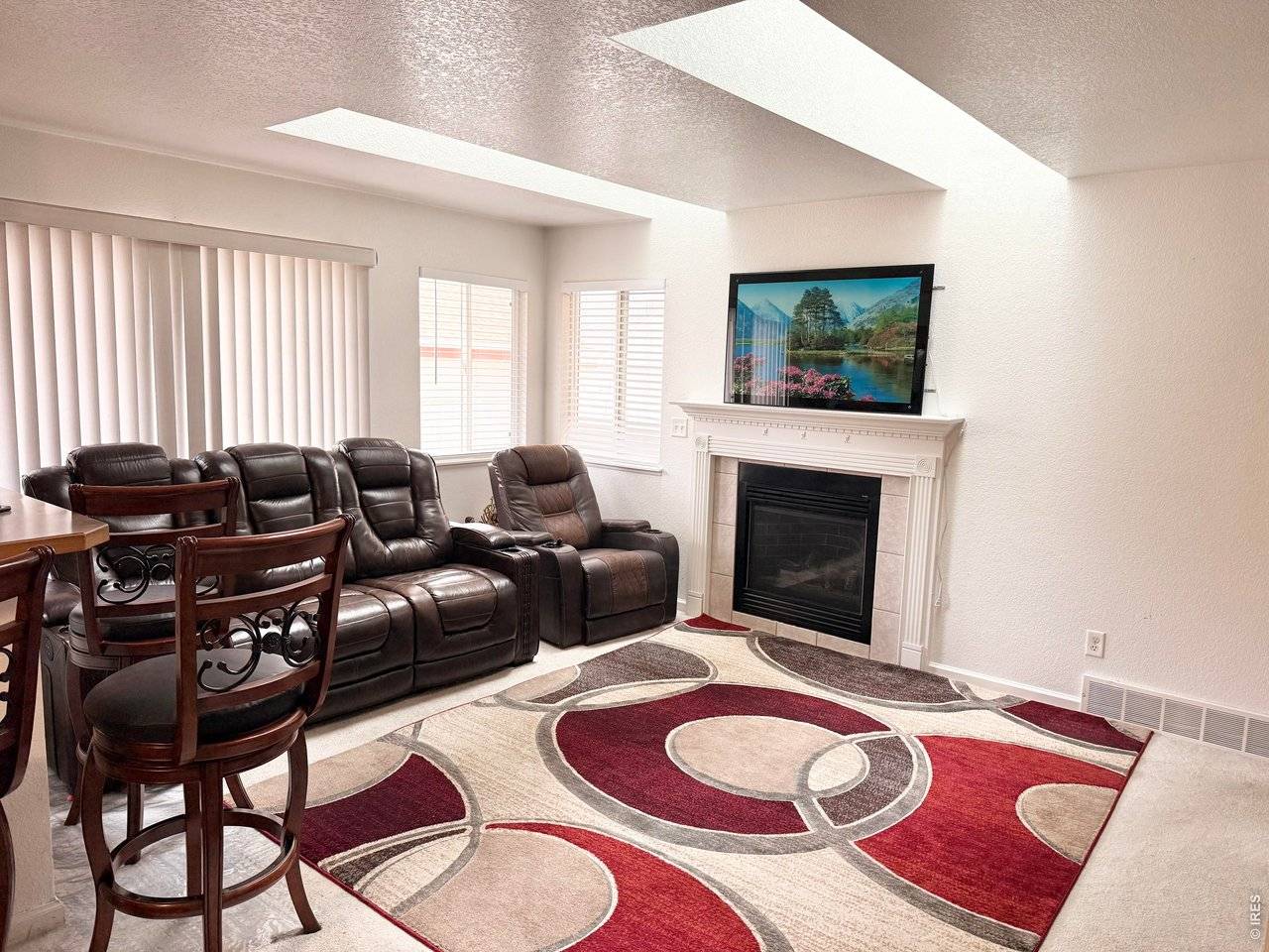 1720 32nd #23, Evans, CO 80620