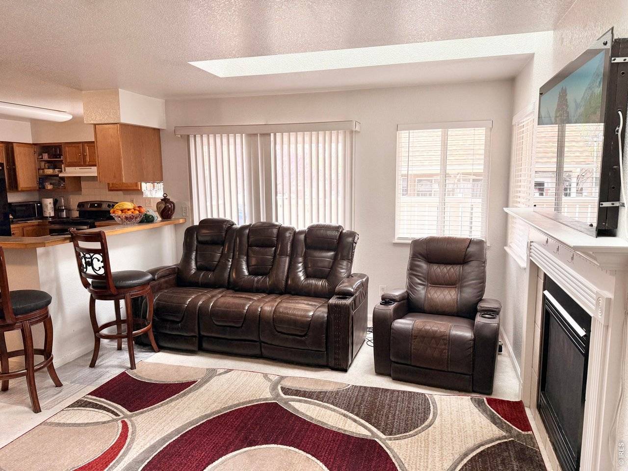 1720 32nd #23, Evans, CO 80620