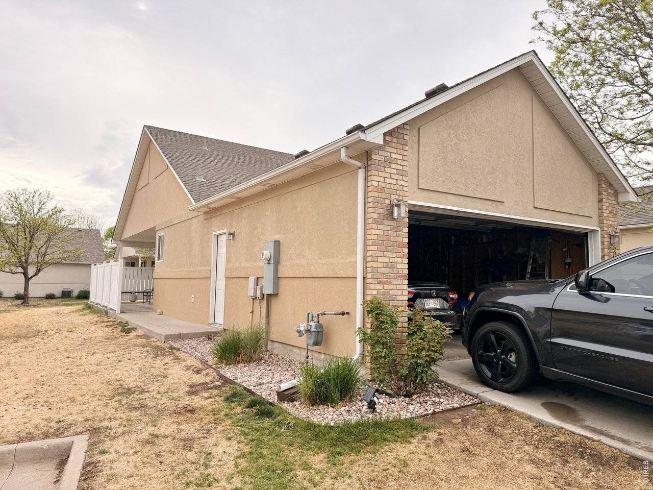 1720 32nd #23, Evans, CO 80620