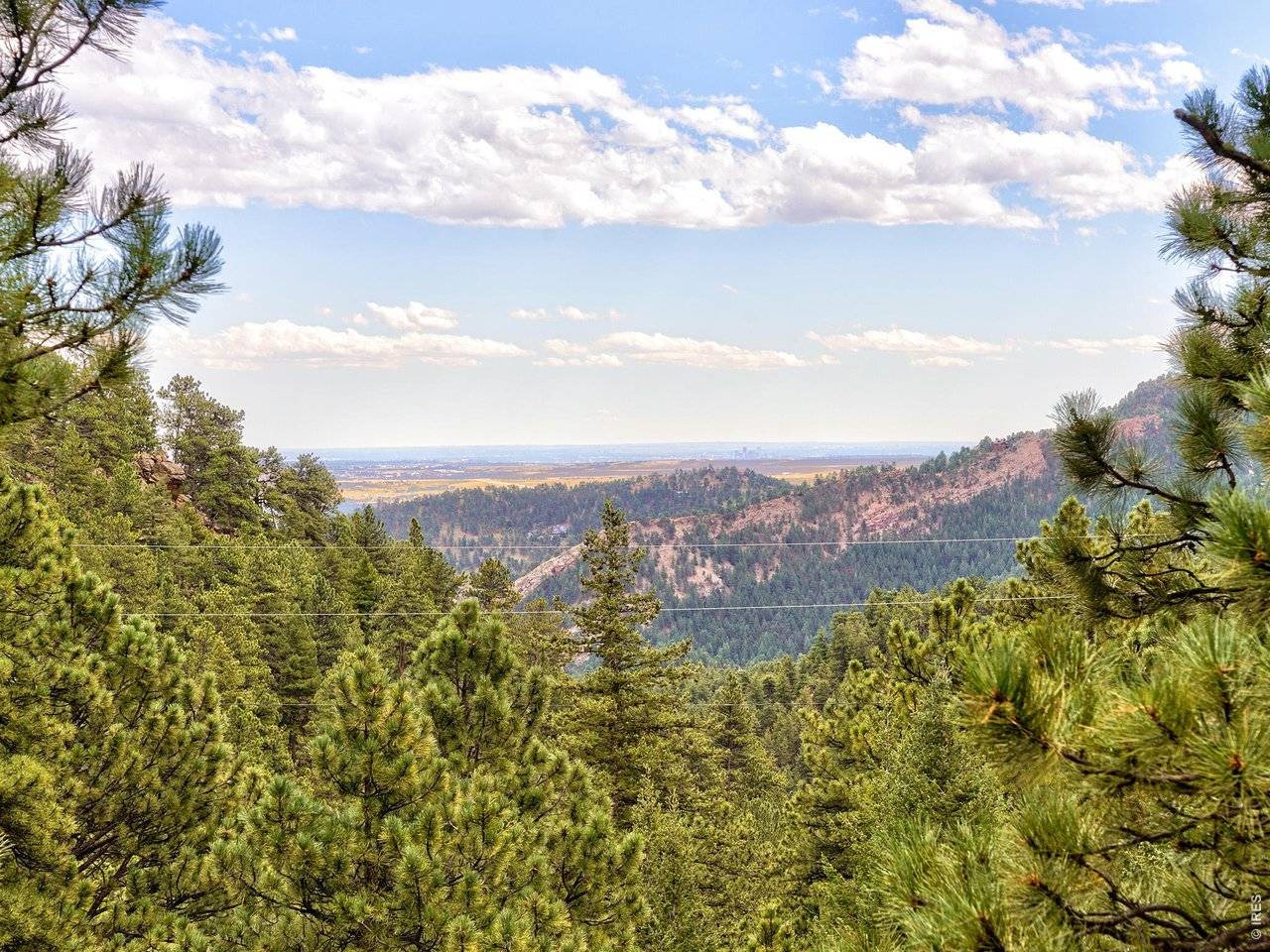 695 Cutter, Boulder, CO 80302