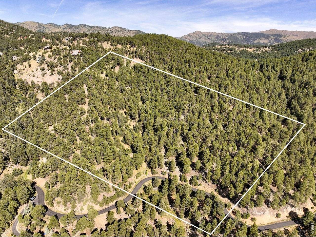 695 Cutter, Boulder, CO 80302