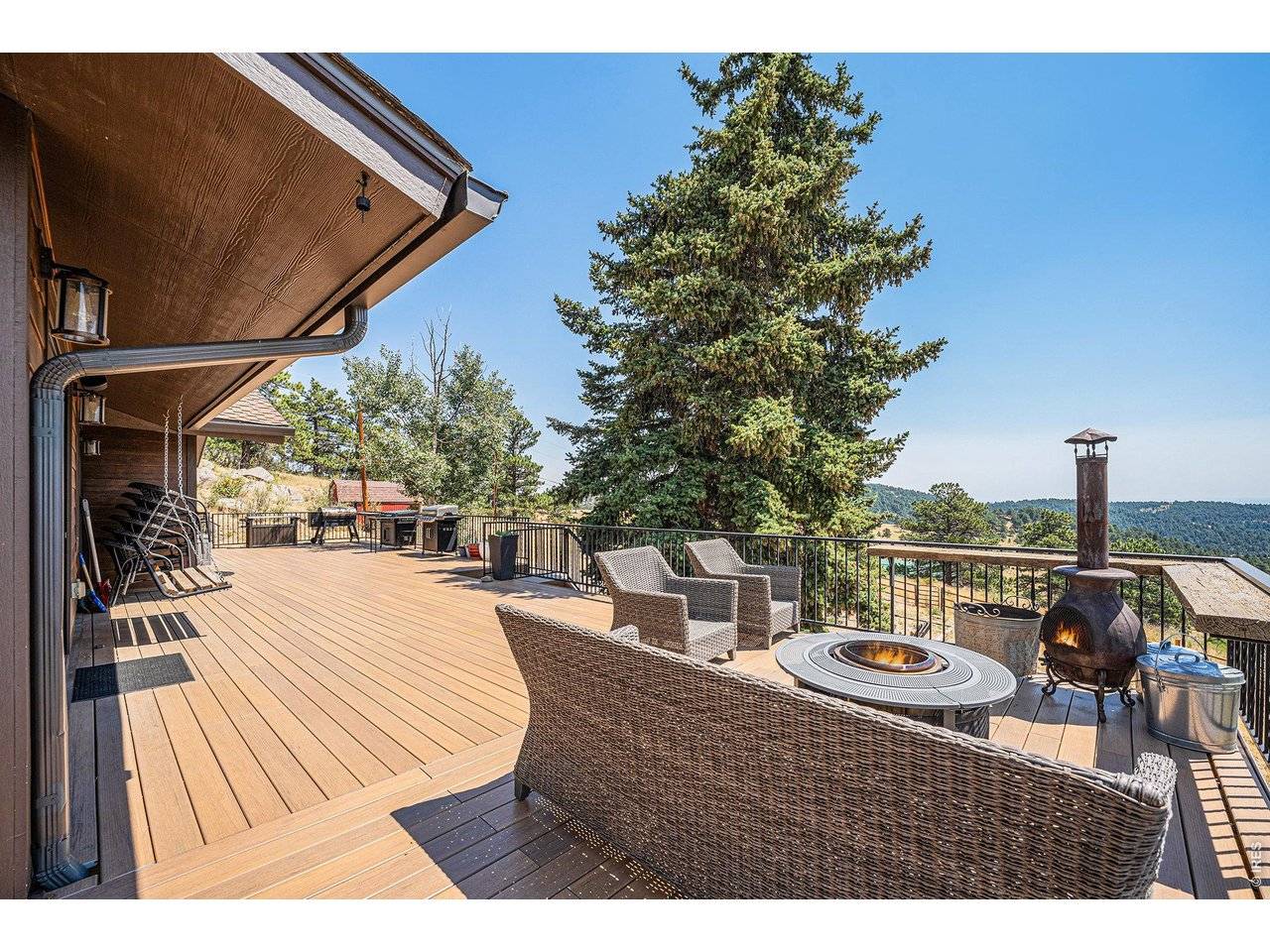 27033 Thea Gulch, Golden, CO 80403