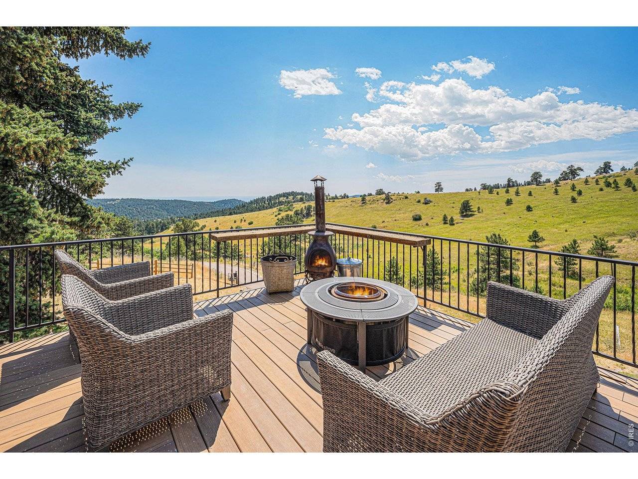 27033 Thea Gulch, Golden, CO 80403