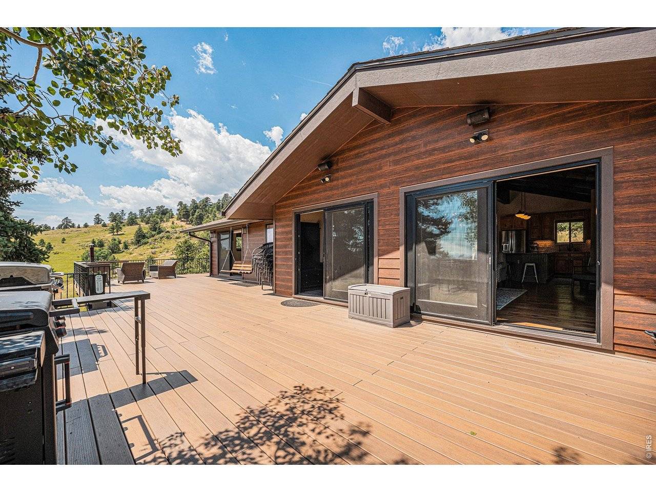 27033 Thea Gulch, Golden, CO 80403