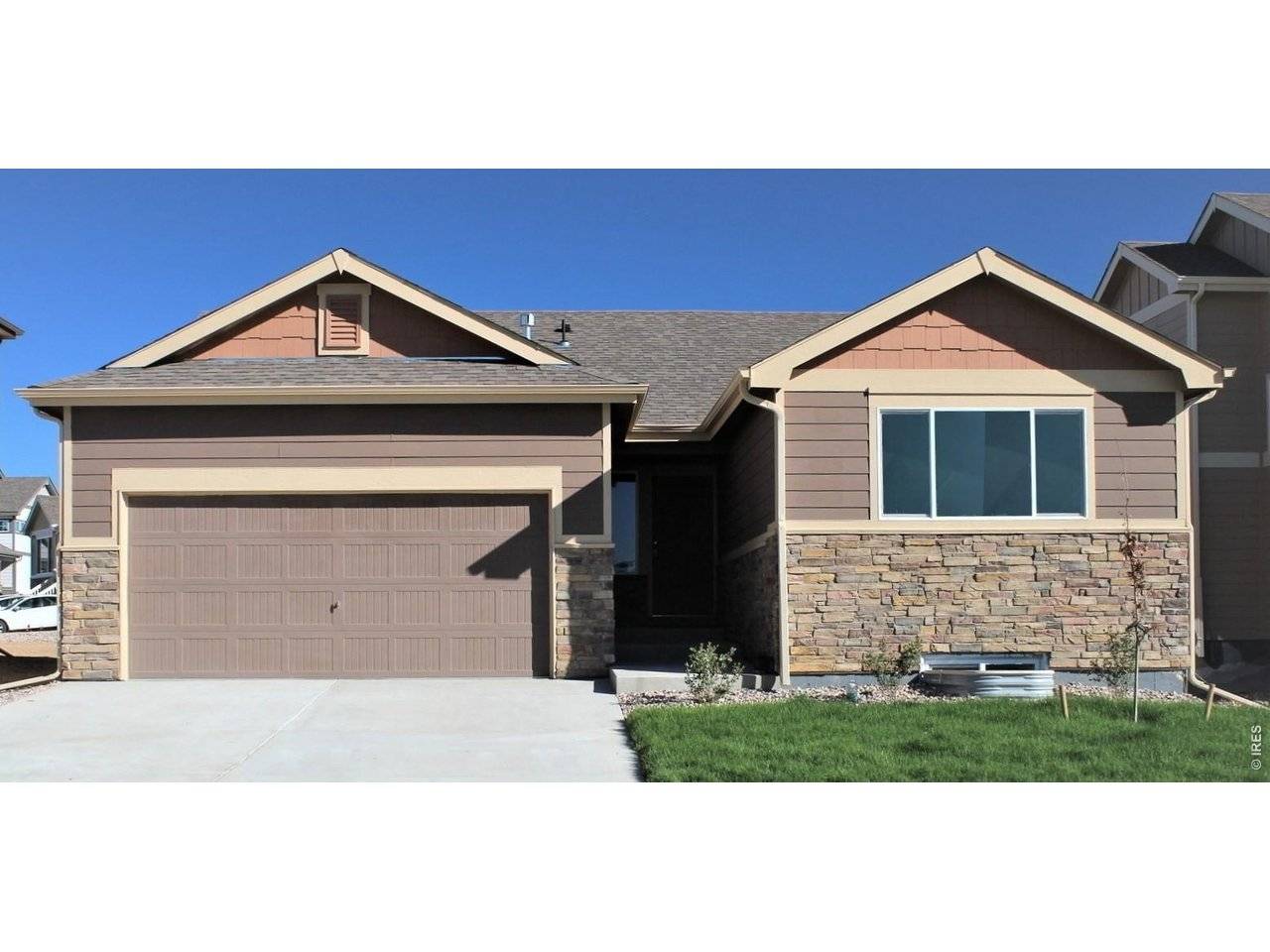518 85th, Greeley, CO 80634