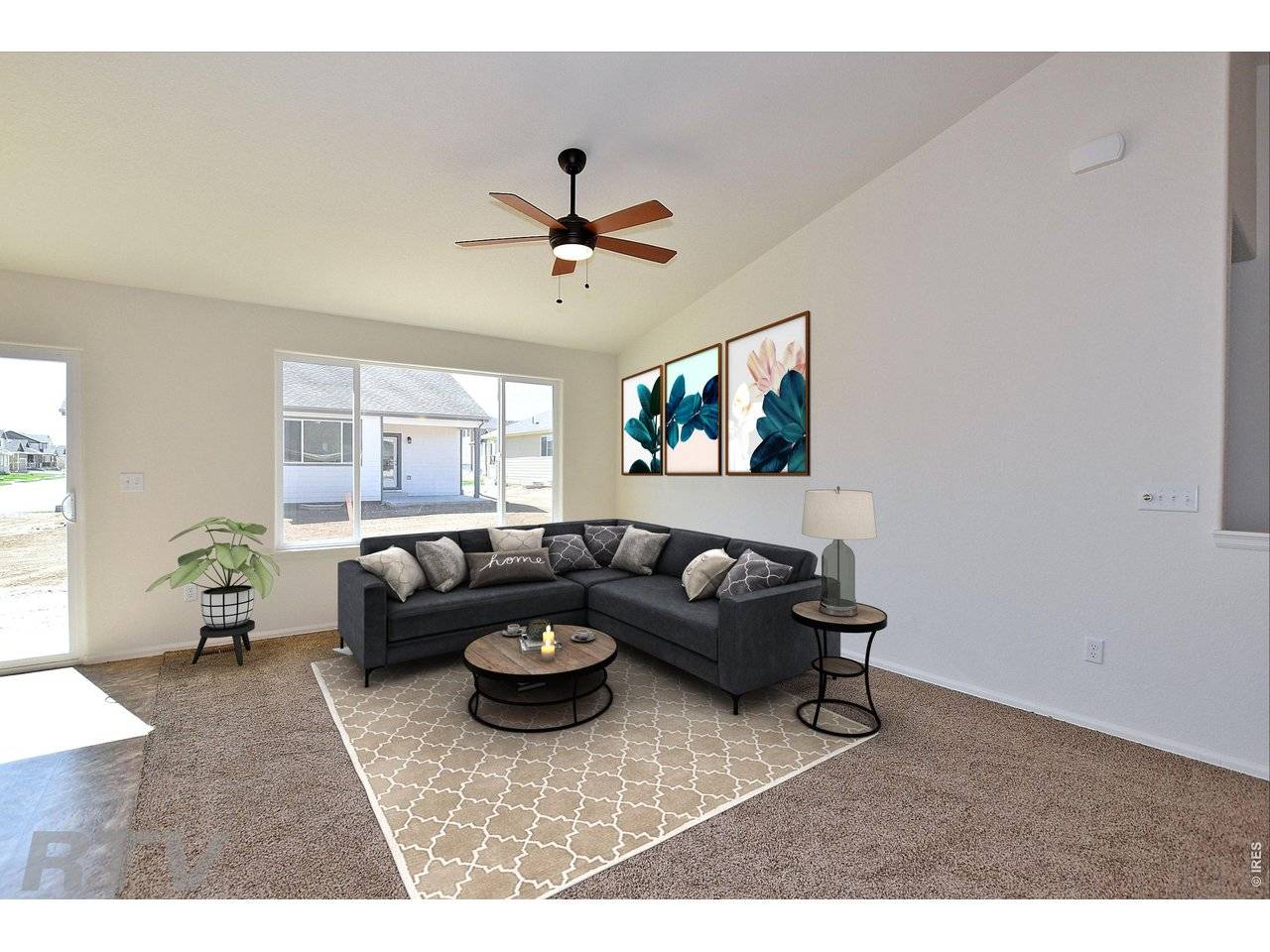 518 85th, Greeley, CO 80634