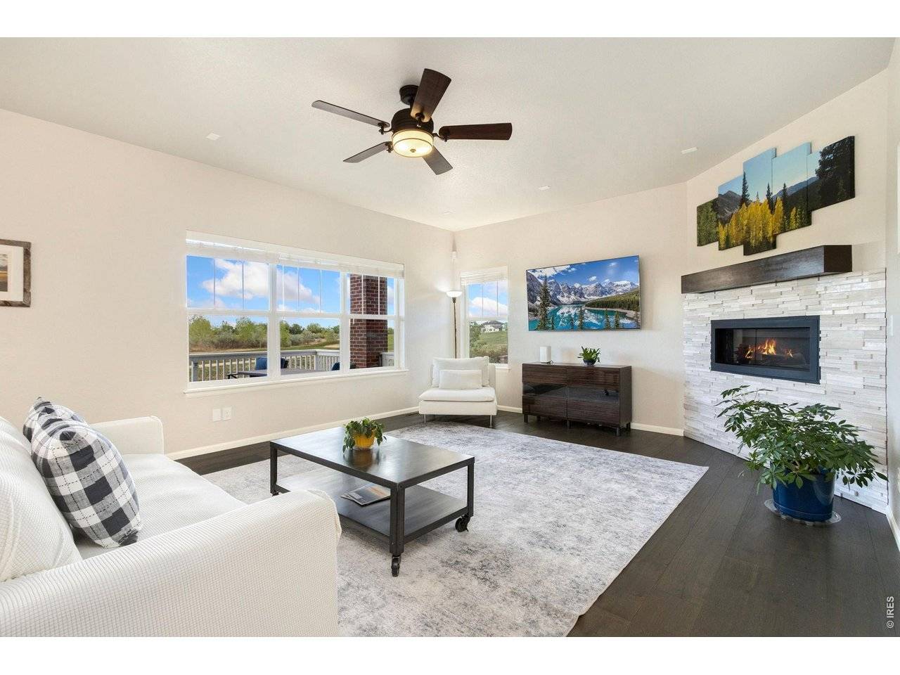 352 Baja, Windsor, CO 80550