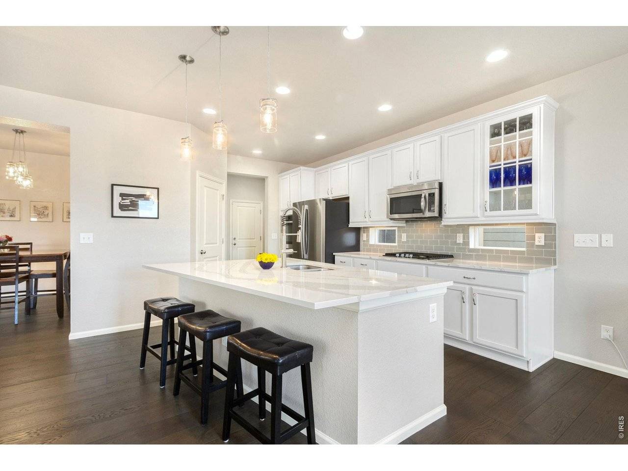 352 Baja, Windsor, CO 80550