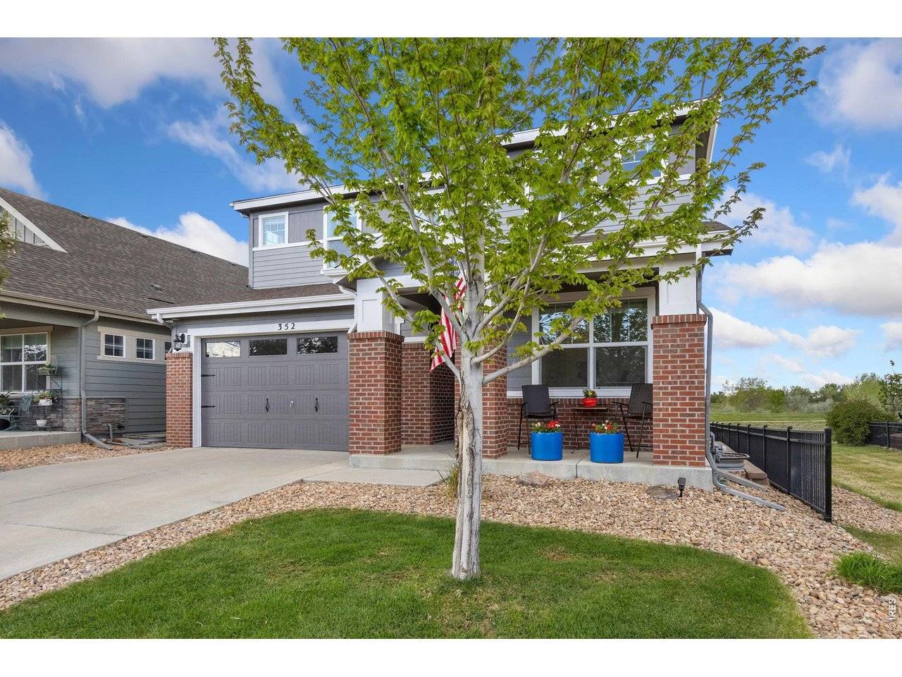 352 Baja, Windsor, CO 80550