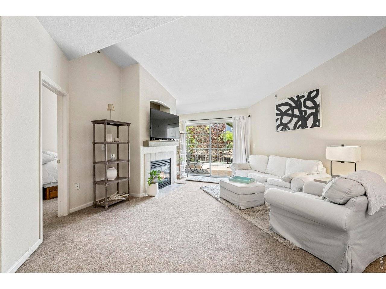 540 Mohawk #15, Boulder, CO 80303