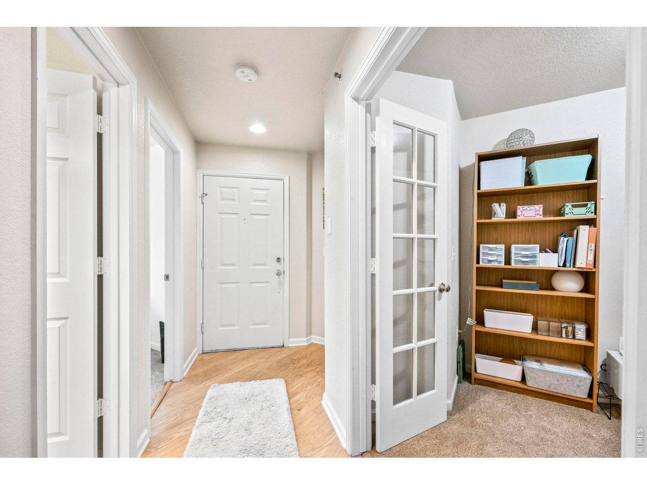 540 Mohawk #15, Boulder, CO 80303