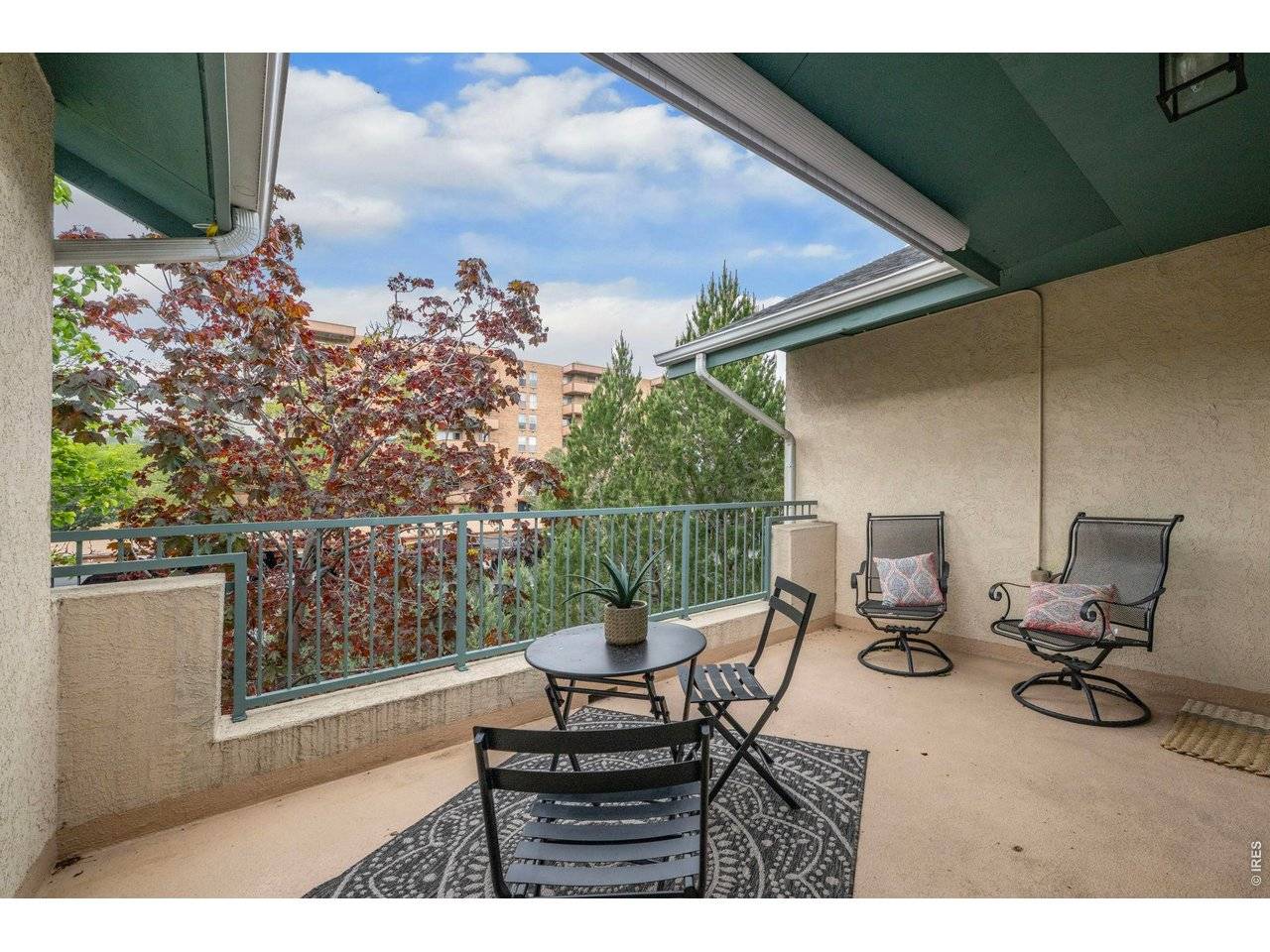 540 Mohawk #15, Boulder, CO 80303